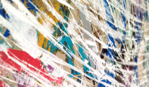 Intertwine – 2012