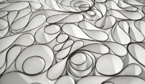 Organelle – 2012