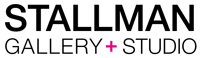 Stallman Studio