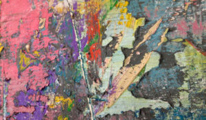 Arial – 2012