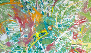Torrent – 2012
