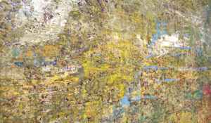 SOLD – All That I See – 2011