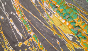 SOLD – High Fructose – 2012