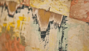 SOLD – Outgrowth -2012
