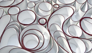 Effervescent – 2013