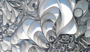 Flourish – 2013