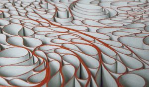 Flow – 2013