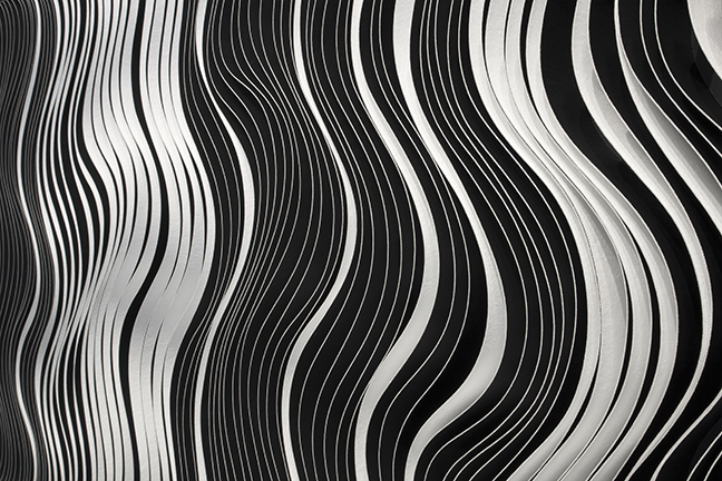 Role Reversal I & II