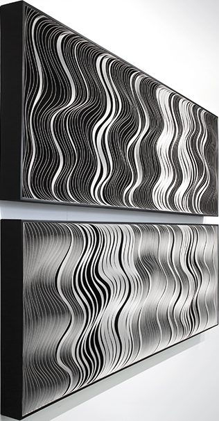 Role Reversal I & II