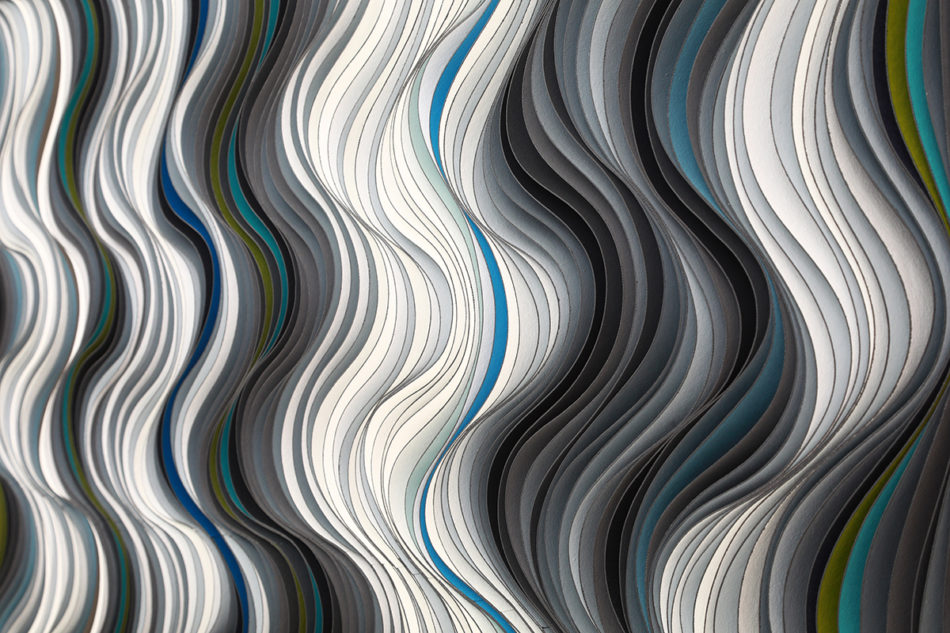 Into The Stratosphere