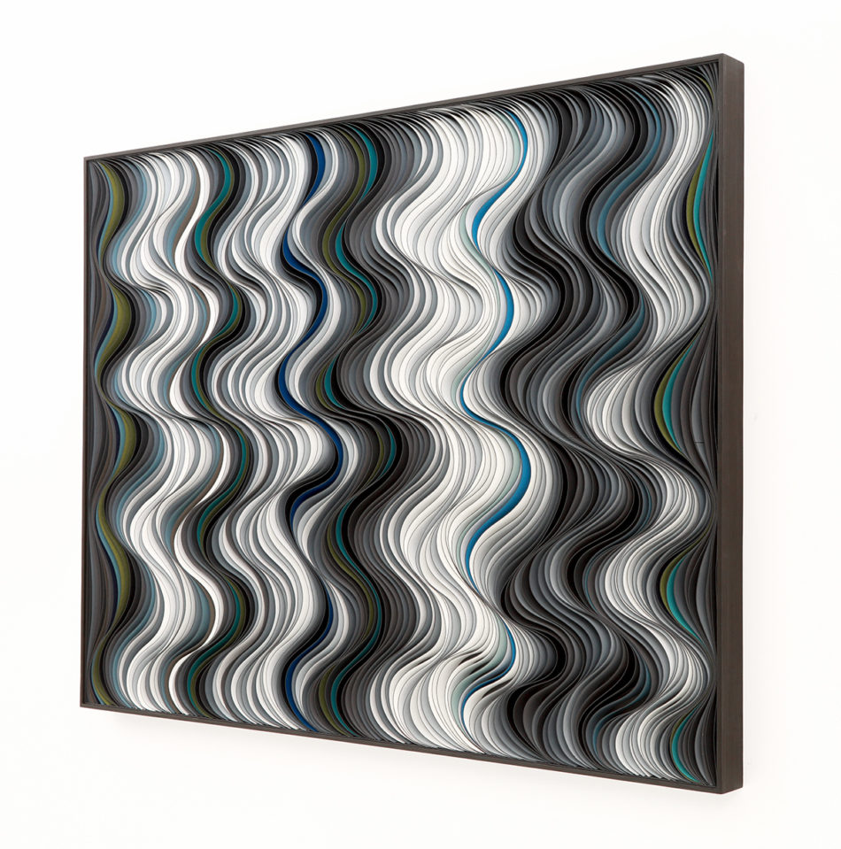 Into The Stratosphere