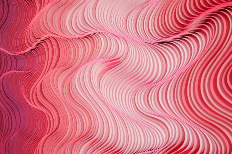 Joy Fountain On Wheels