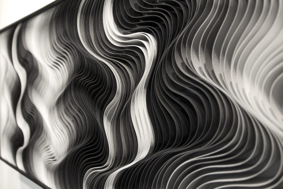 The Night Takes No Credit I & II