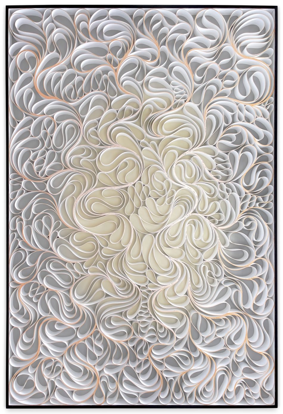 Dreams Pour Into Your Pillow