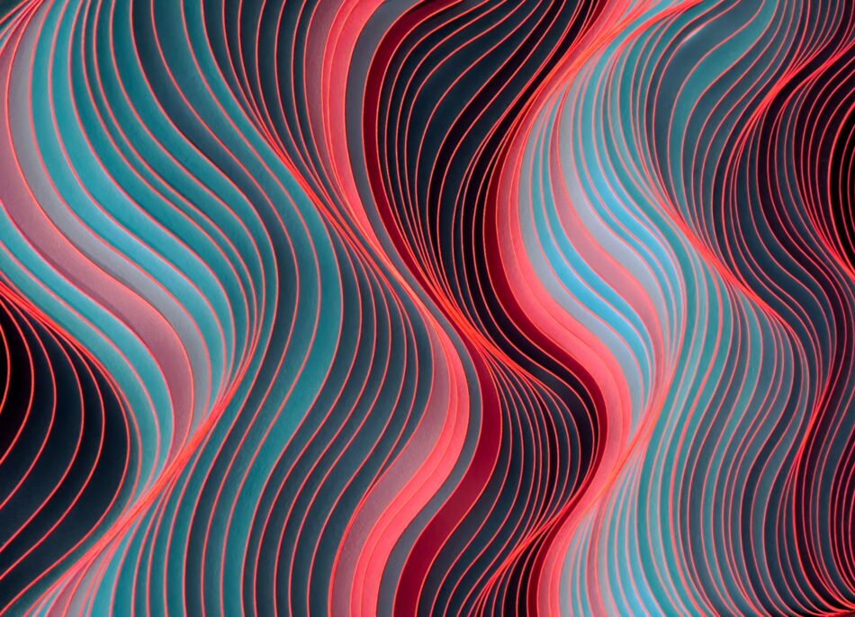 Make It A Double I & II