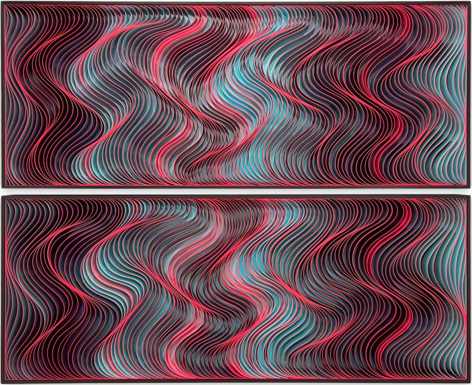 Make It A Double I & II