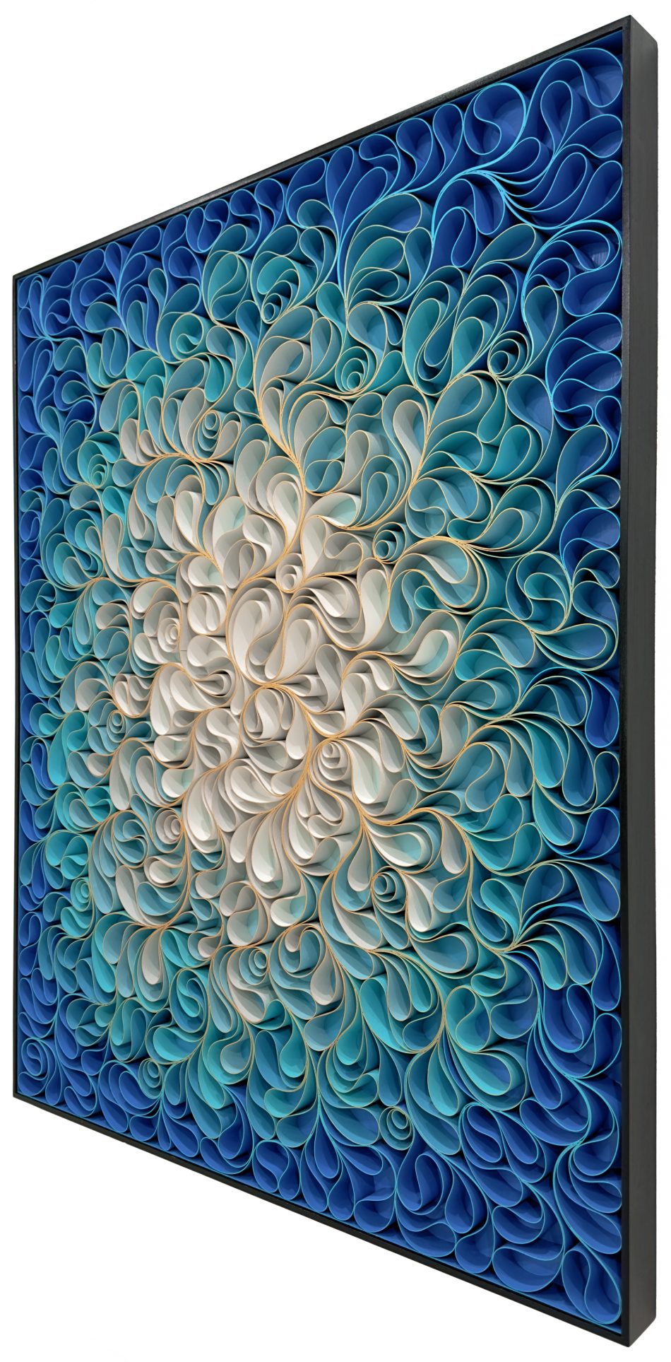 Happens To The Heart