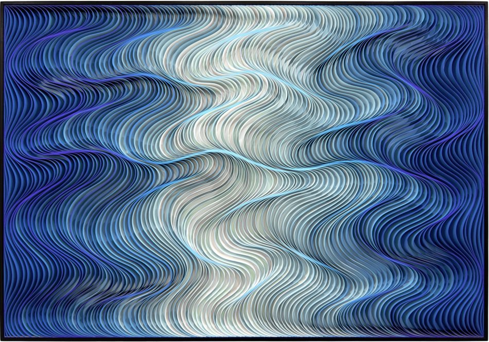 Wind And Wave