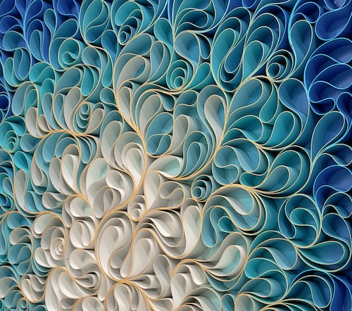 Happens To The Heart