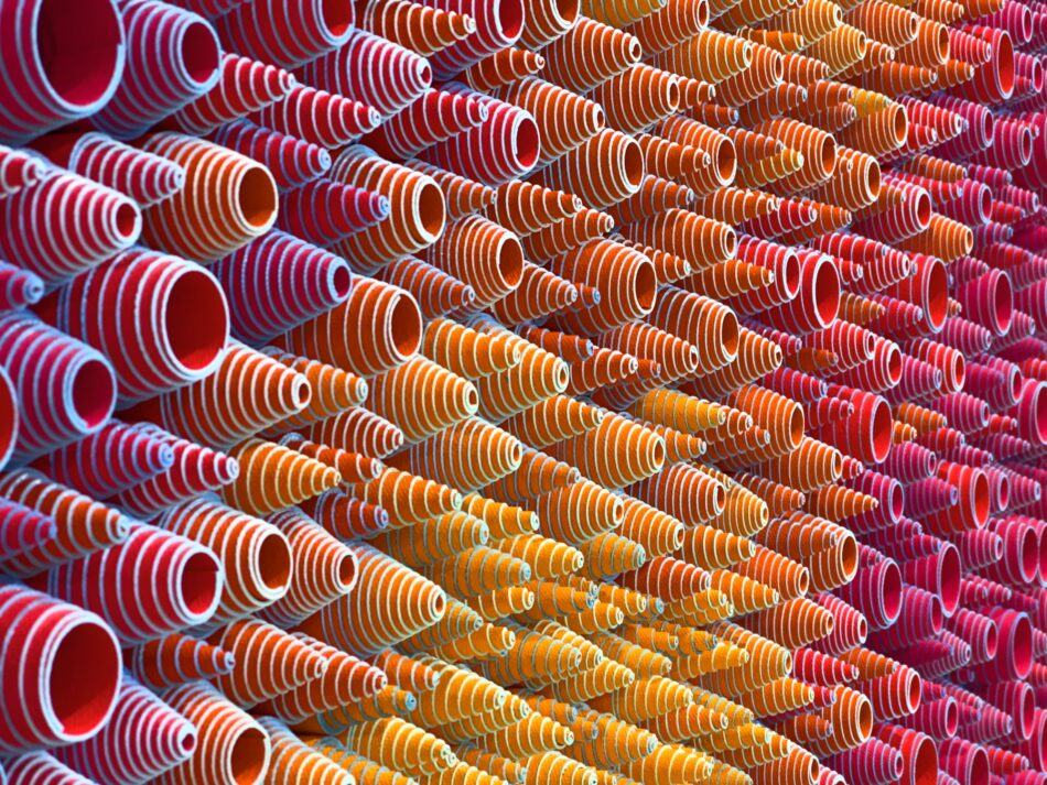 Quantum Consciousness