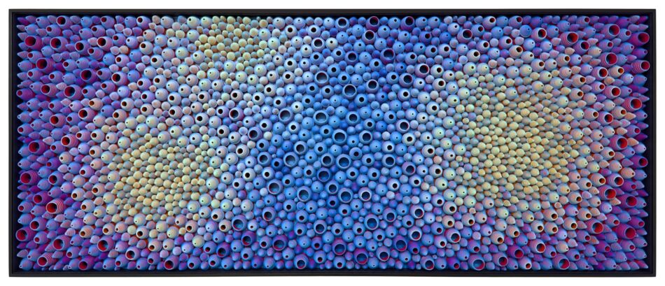 Quantum Consciousness