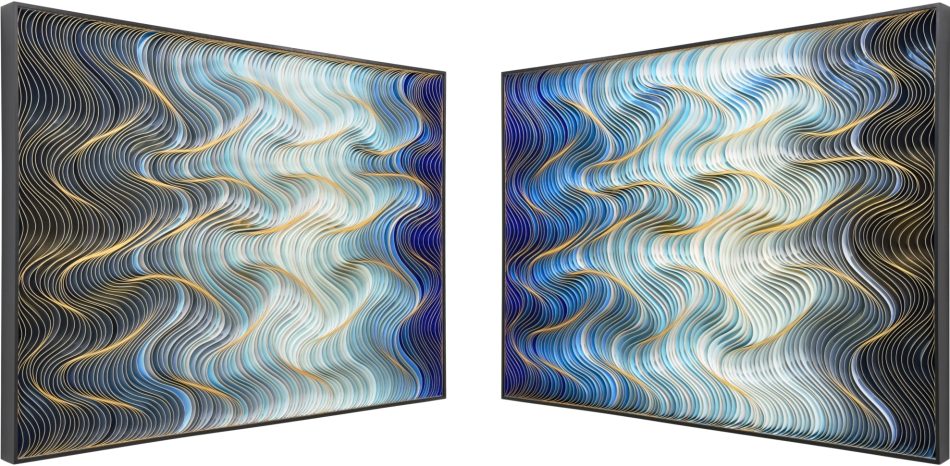 Love’s First Light