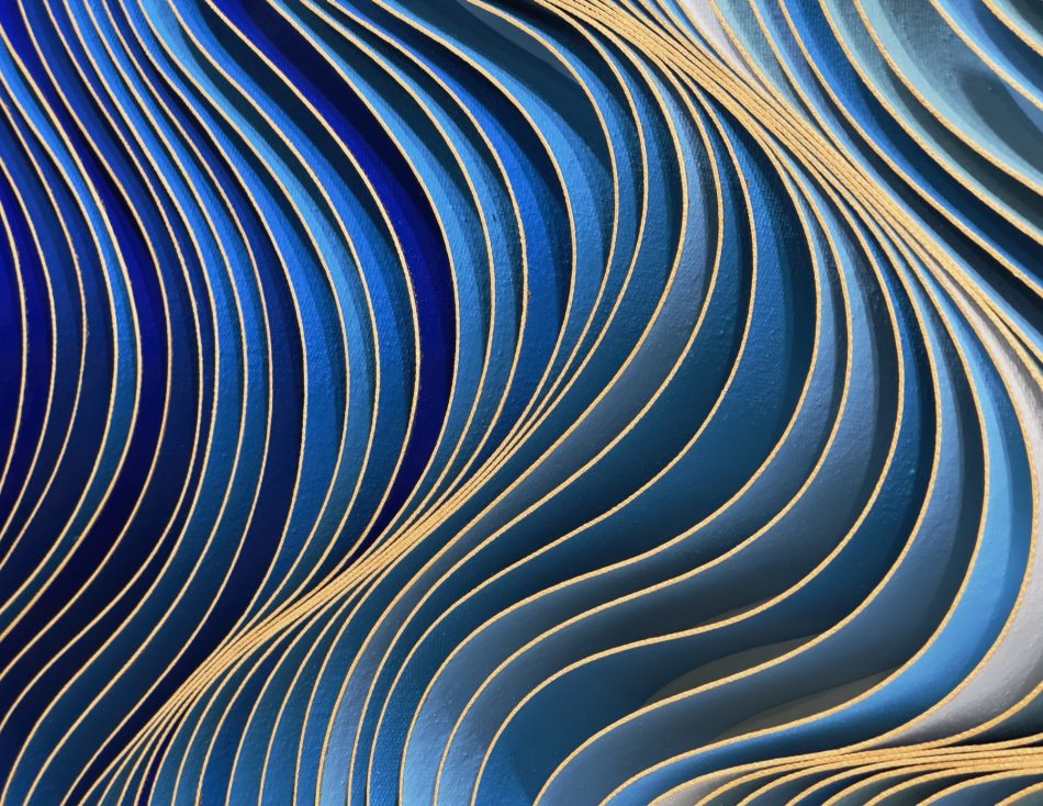 Love’s First Light