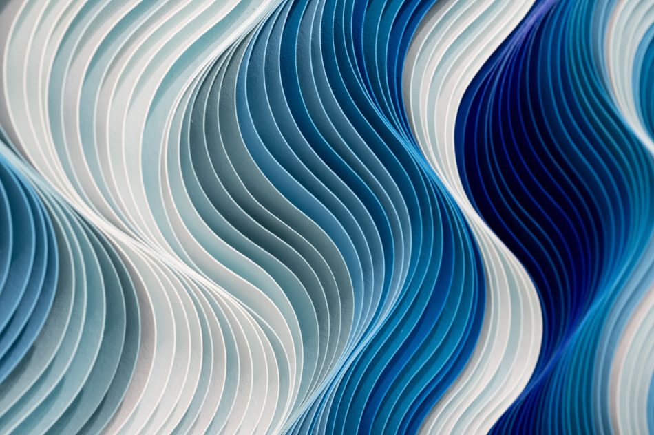 Lovesick Blues I & II