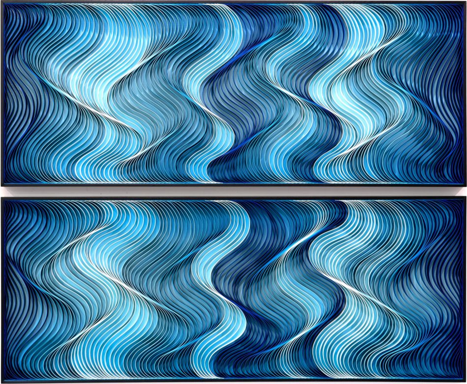 Lovesick Blues I & II