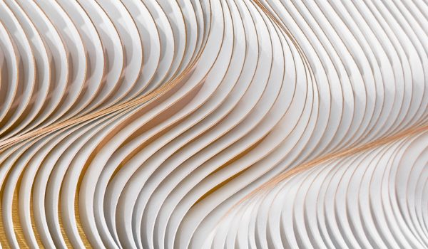 Catching Dreams I & II