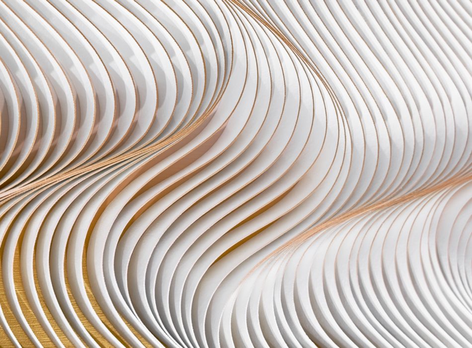 Catching Dreams I & II