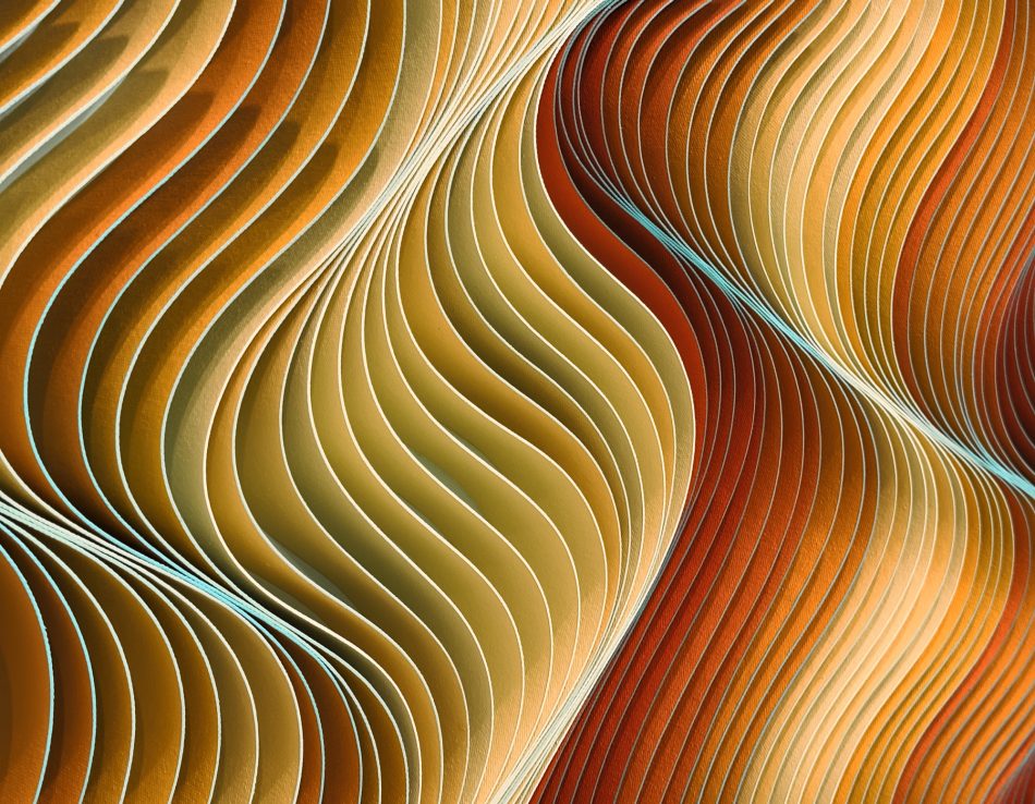 Cerulean Sands I & II