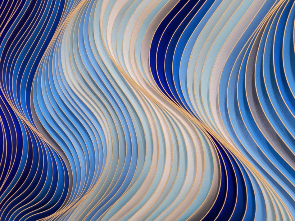 Satellite of Love I & II