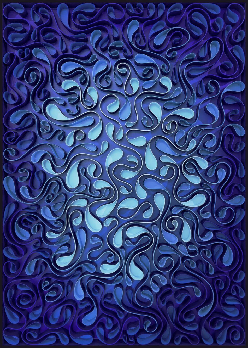 Night Tide