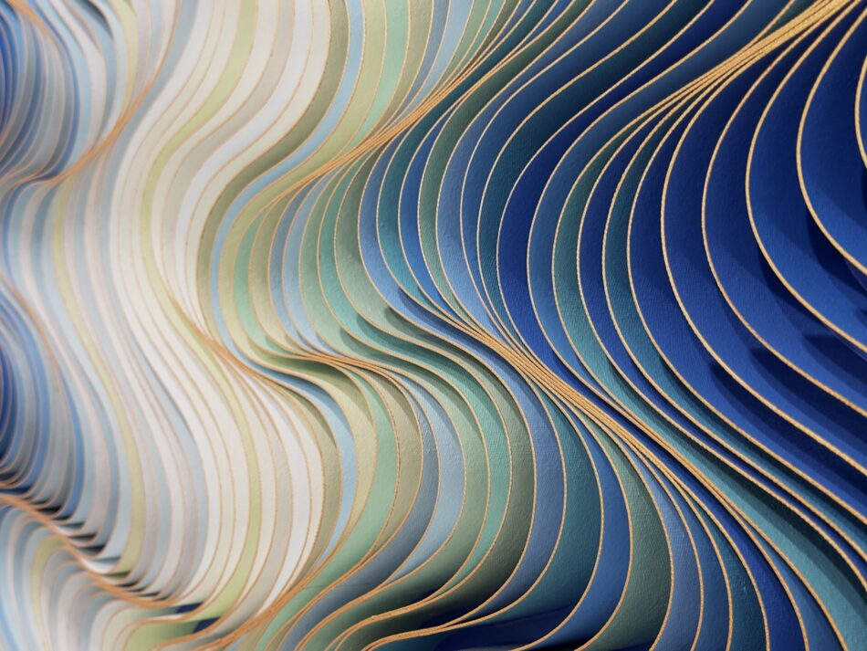 Echoism