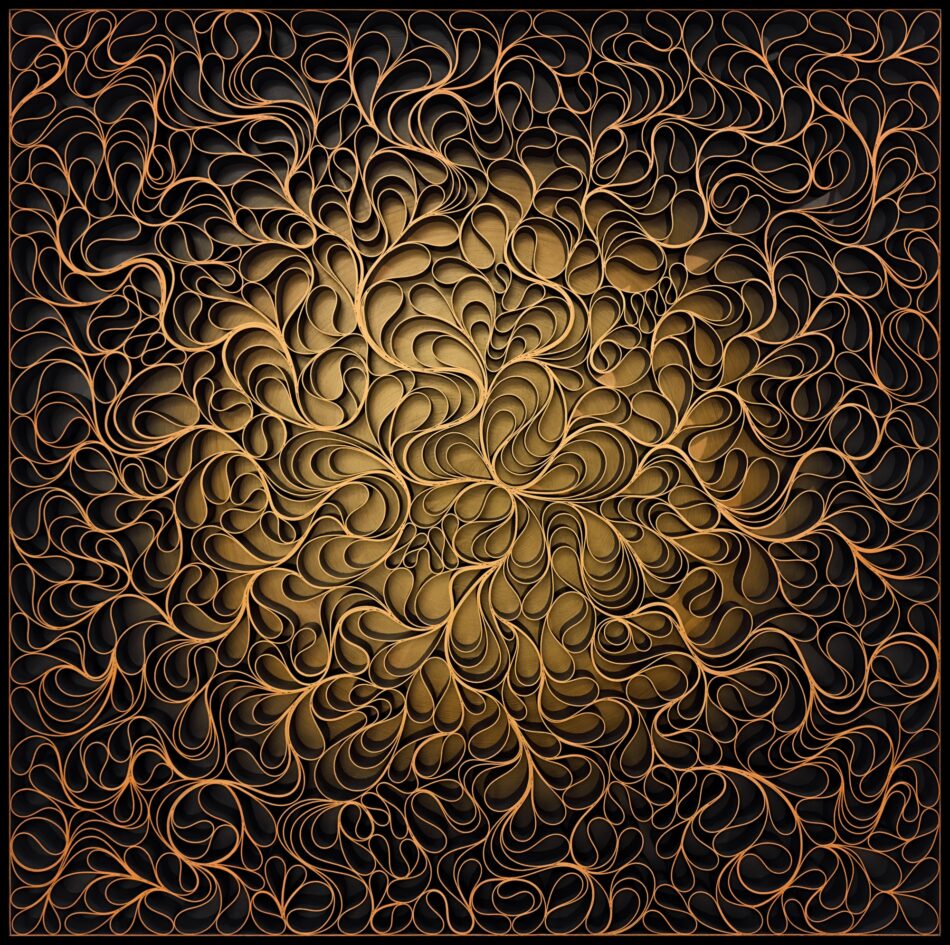 Andromeda